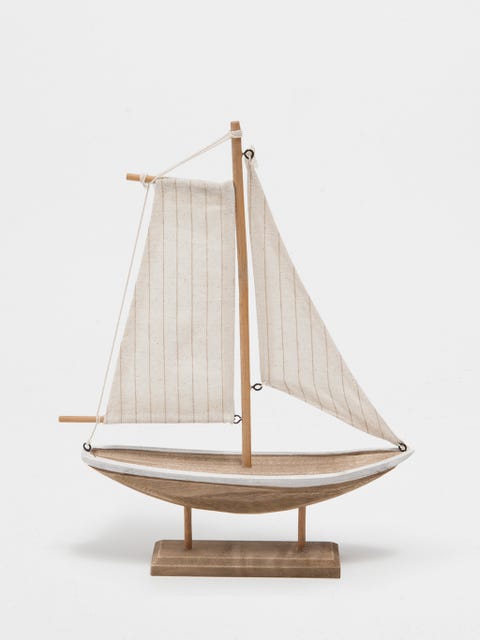 Brown, Wood, Line, Beige, Parallel, Tan, Plywood, Boat, Dhow, Boats and boating--Equipment and supplies, 