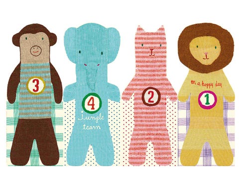 Organism, Interaction, Toy, Baby Products, Symbol, 