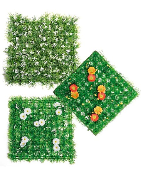 Green, Christmas, Symbol, Christmas tree, Christmas decoration, Holiday, Christmas eve, Conifer, Fir, Holly, 