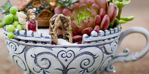 Ceramic, Porcelain, Flowerpot, Tableware, Serveware, Teacup, Cup, Plant, Drinkware, Font, Ceramic, Porcelain, Flowerpot, Tableware, Serveware, Teacup, Cup, Plant, Drinkware, Font,