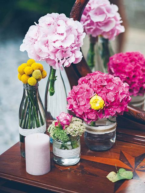 Flower, Pink, Cut flowers, Flowerpot, Plant, Vase, Houseplant, Centrepiece, Floral design, Bouquet, 