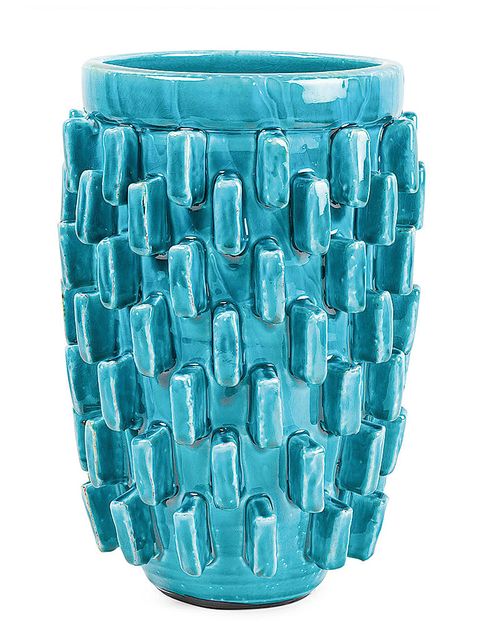 Blue, Teal, Aqua, Turquoise, Azure, Electric blue, Synthetic rubber, Natural material, Plastic, Tread, 