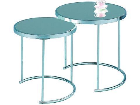 Furniture, Table, Coffee table, End table, Bar stool, Stool, Outdoor table, 