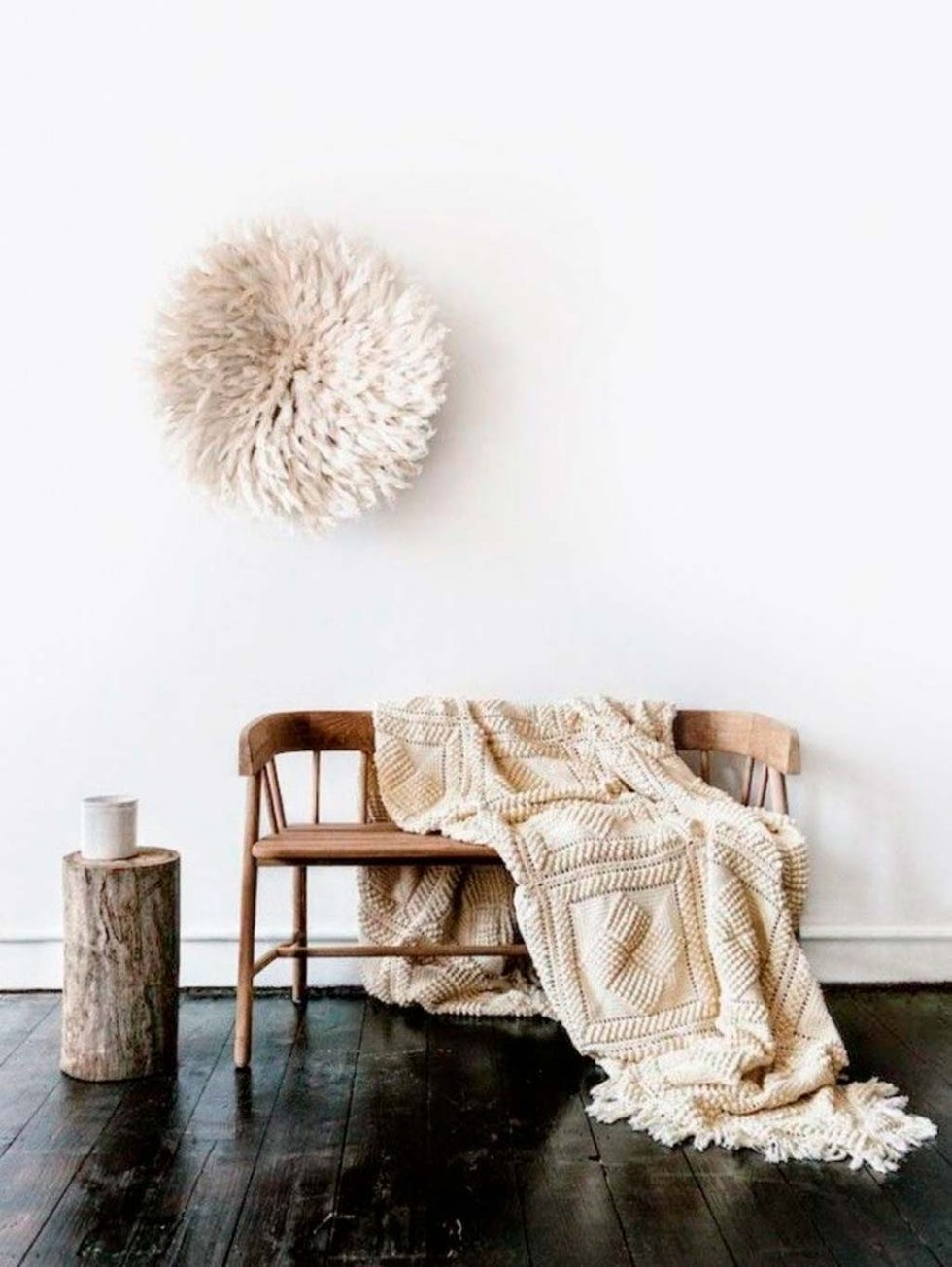 Furniture, Fur, Floor, Table, Room, Wood, Wall, Stool, Chair, Couch, 