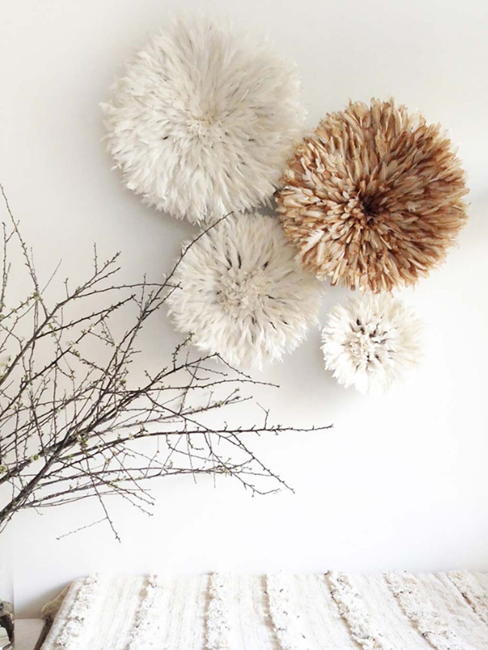 Pom-pom, Fur, Dandelion, Beanie, Plant, Headgear, Cap, Cheerleading, dandelion, Flower, 