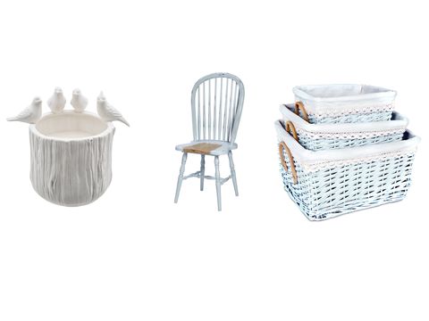Product, Furniture, Grey, Home accessories, Outdoor furniture, Windsor chair, 