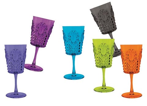Line, Purple, Art, Paint, Illustration, Drawing, Barware, Artwork, Graphics, Painting, 