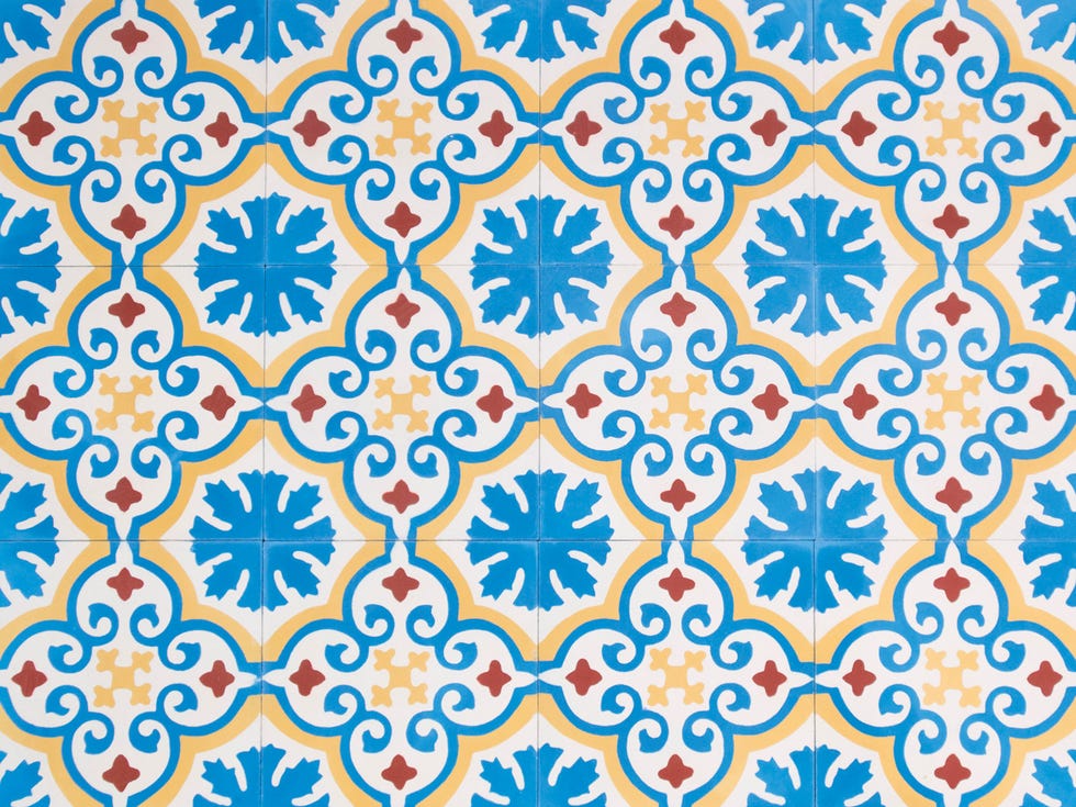 Pattern, Design, Textile, Symmetry, Visual arts, Wrapping paper, Pattern, Motif, Art, 
