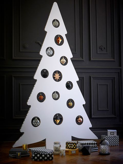 Christmas decoration, Interior design, Cone, Interior design, Christmas tree, Evergreen, Christmas, Ornament, Holiday, Design, 