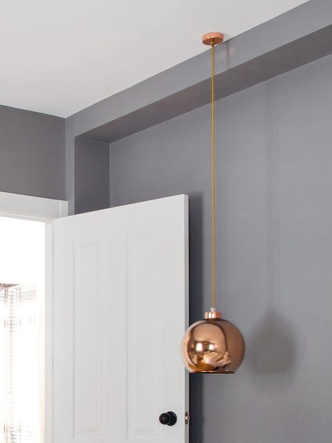 Wall, Lock, Door, Dead bolt, Home door, Fixture, Handle, Metal, Household hardware, Door handle, 
