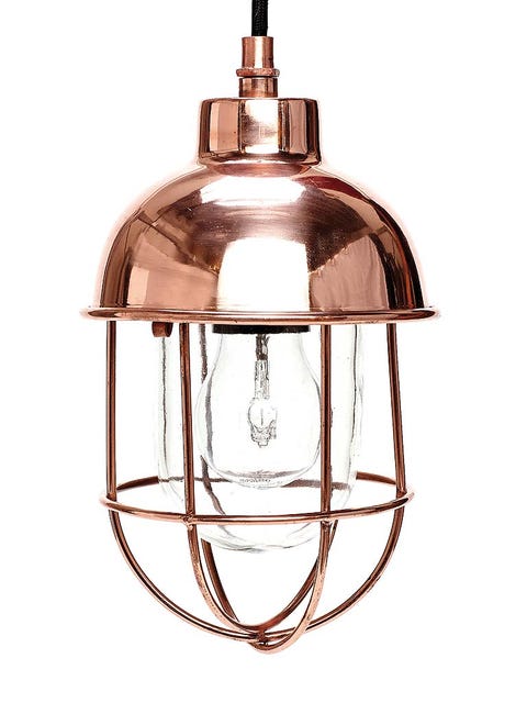 Peach, Metal, Light fixture, Silver, Cylinder, Pet supply, Steel, Nickel, Copper, 