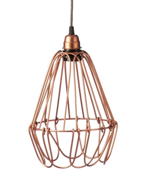 Line, Amber, Light fixture, Metal, Home accessories, Lighting accessory, Ceiling fixture, Copper, Chime, Peach, 