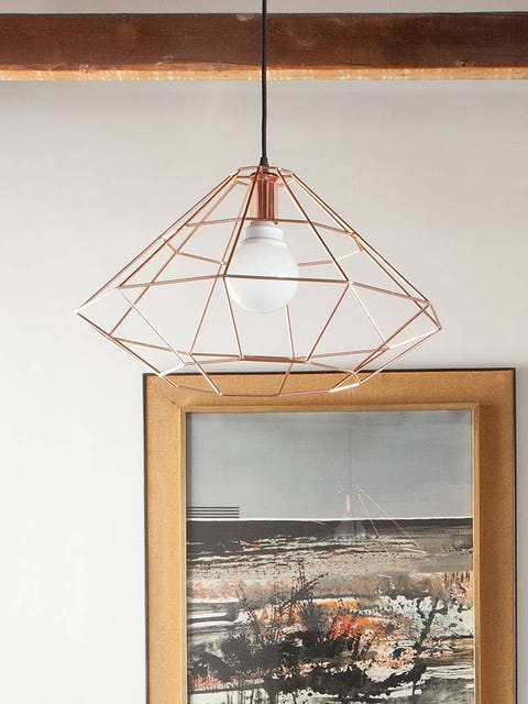 Wall, Lighting accessory, Tints and shades, Rectangle, Light fixture, Still life photography, Triangle, Still life, Home accessories, 