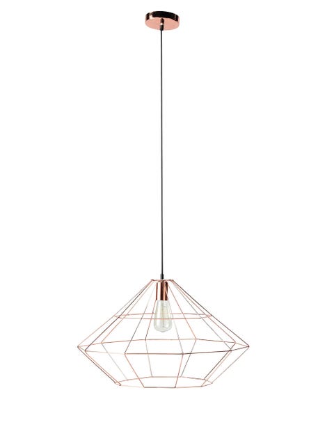 Line, Light fixture, Triangle, Drawing, Scale, 