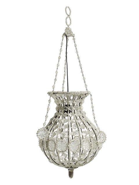 Light fixture, Metal, Earrings, Ceiling fixture, Grey, Silver, Chandelier, Natural material, Circle, Lighting accessory, 