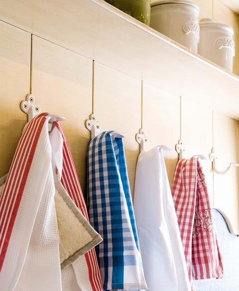 Textile, Clothes hanger, Fashion, Fashion design, Linens, Collection, Silver, Pottery, Pattern, 