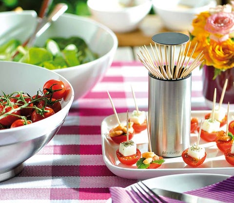 Dishware, Cuisine, Food, Tableware, Serveware, Ingredient, Bowl, Dish, Salad, Kitchen utensil, 
