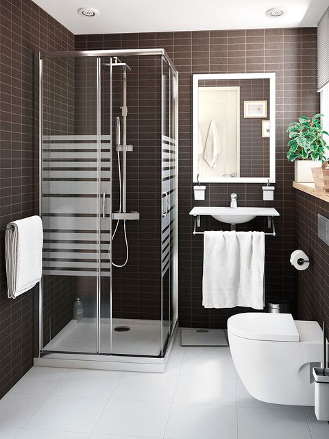 Plumbing fixture, Floor, Room, Architecture, Property, Interior design, Wall, Bathroom sink, Flooring, Tile, 