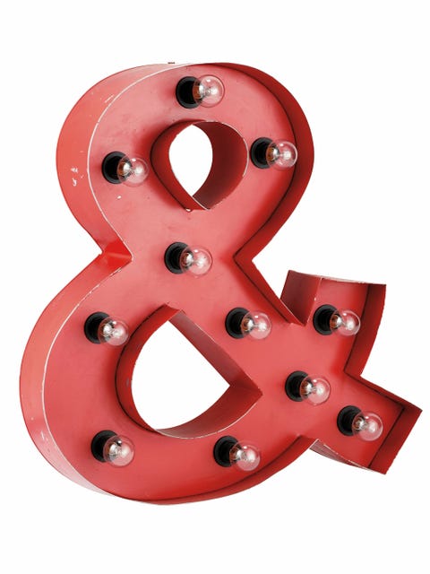 Auto part, Circle, Metal, Steel, Disc brake, Aluminium, Vehicle brake, Silver, Plastic, Clutch part, 