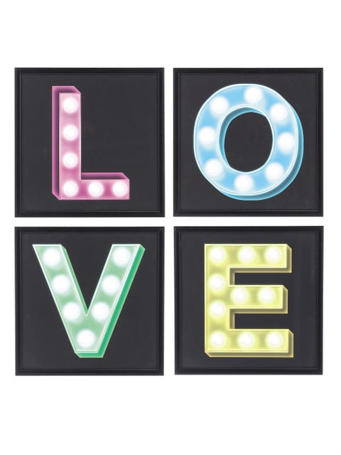 Colorfulness, Pattern, Font, Symbol, Electric blue, Parallel, Teal, Rectangle, Graphics, Circle, 