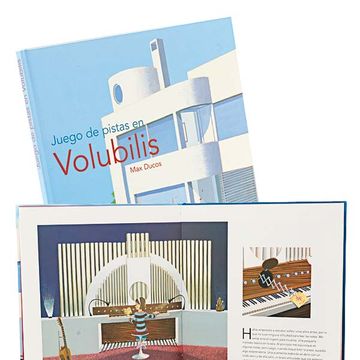 Musical instrument, Parallel, Rectangle, Pipe organ, Holy places, 