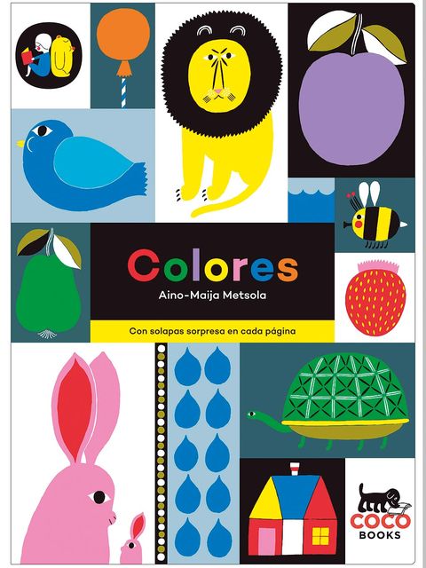 Yellow, Pattern, Design, Circle, Illustration, Graphics, Bird, Graphic design, Polka dot, Clip art, 