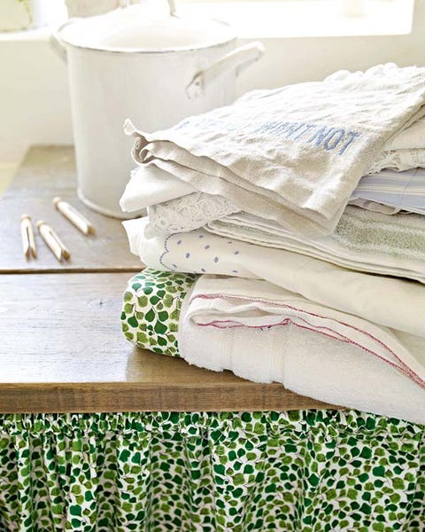 Textile, Bed sheet, Room, Linens, Bedding, Furniture, Pillow, Pattern, Bedroom, 