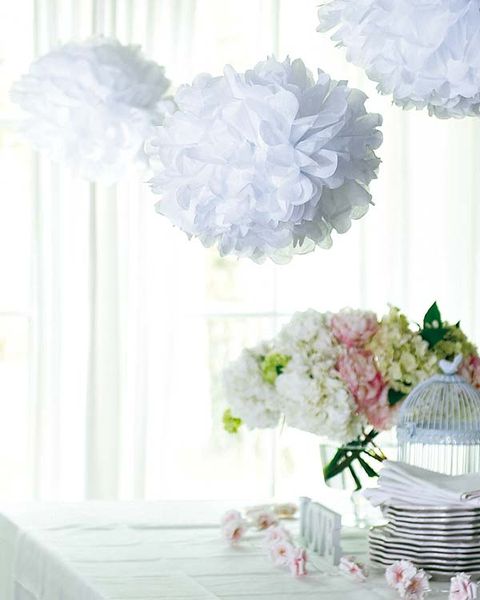 Petal, Flower, Cut flowers, Pink, Bouquet, Interior design, Flower Arranging, Flowering plant, Floristry, Floral design, 