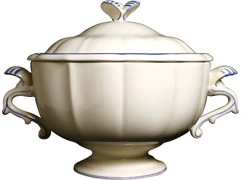 Serveware, Dishware, Porcelain, Tableware, Ceramic, Lid, Pottery, Still life photography, Silver, Teapot, 