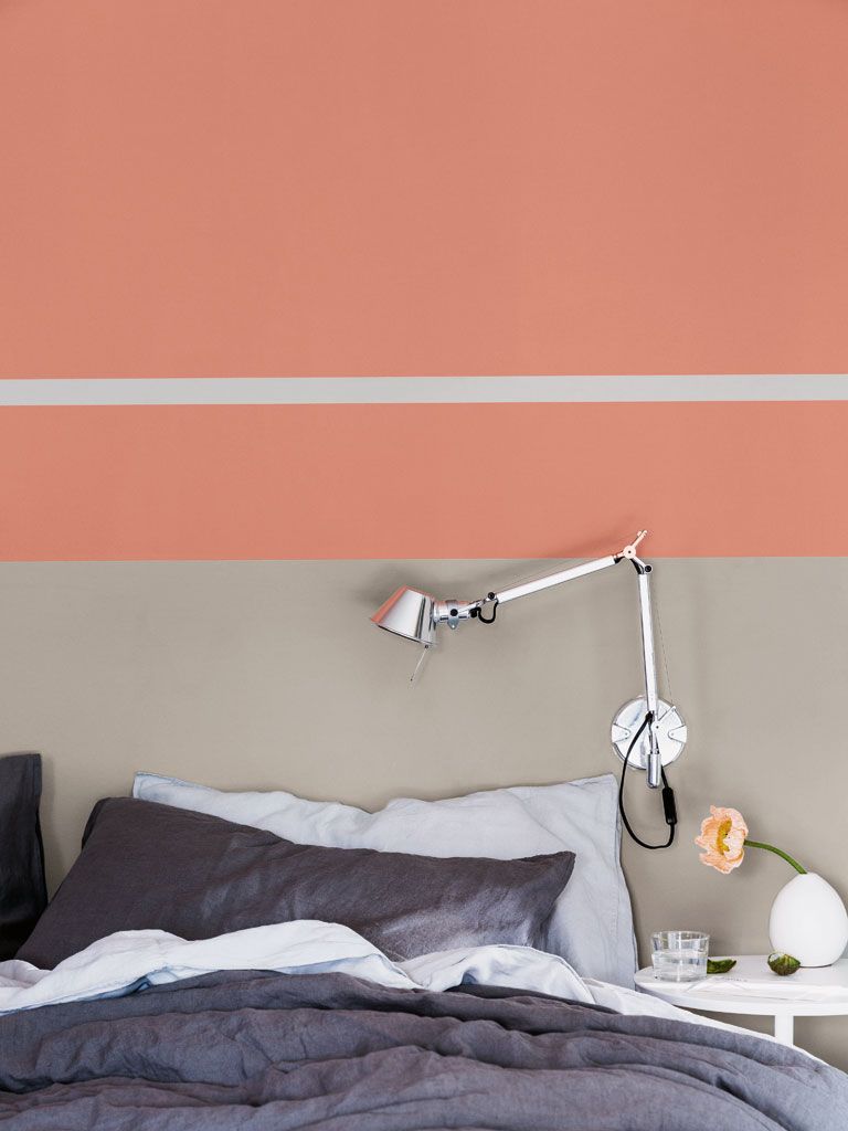 Los Colores Mas Actuales Este año es el año del atrevimiento, de la innovación, de dejarse llevar por la modernidad y por la inspiración de los colores. los colores mas actuales