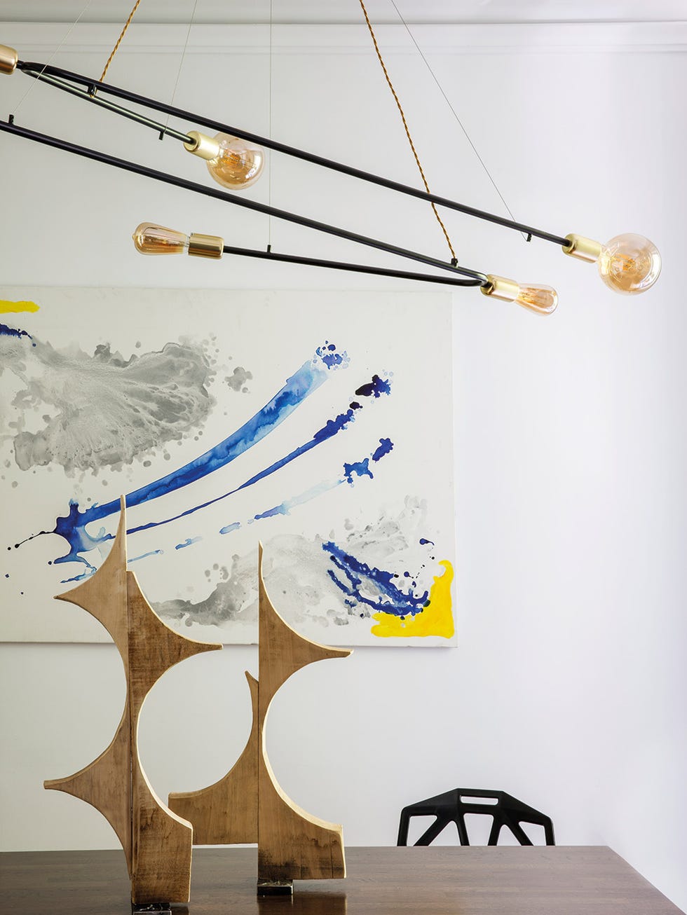 Design, Room, Interior design, Art, Illustration, 
