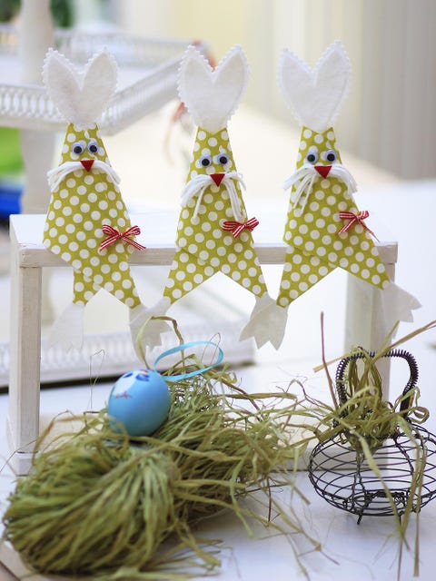Easter, Easter egg, Easter bunny, Event, Holiday, 