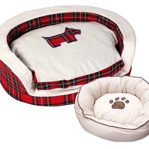 Sofá y cama para perros Sofá y cama para perros