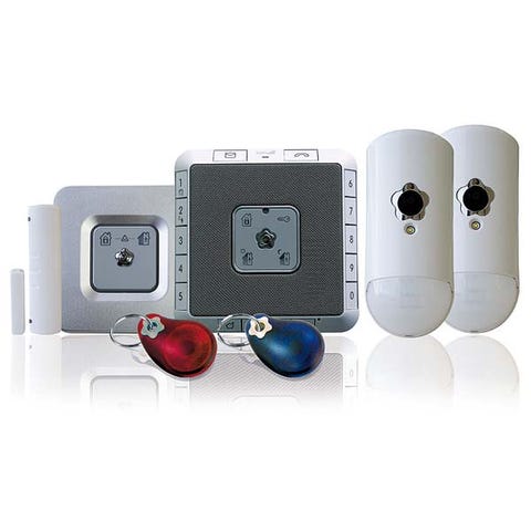 Electronic device, Product, Technology, Gadget, Electronics, Grey, Rectangle, Circle, Electronic component, Silver, 