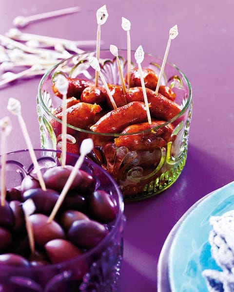 Food, Sweetness, Ingredient, Liquid, Purple, Produce, Candy, Confectionery, Cuisine, Serveware, 