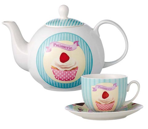 Teapot, Kettle, Teacup, Cup, Tableware, Cup, Product, Porcelain, Drinkware, Ceramic, 