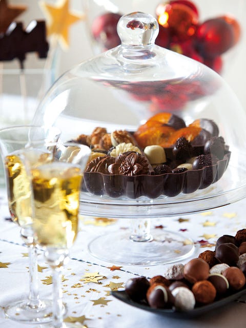 Food, Sweetness, Ingredient, Cuisine, Glass, Dessert, Serveware, Drinkware, Stemware, Tableware, 
