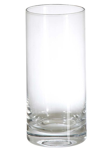 Liquid, Fluid, Drinkware, Glass, Barware, Transparent material, Highball glass, Tumbler, Cylinder, Silver, 