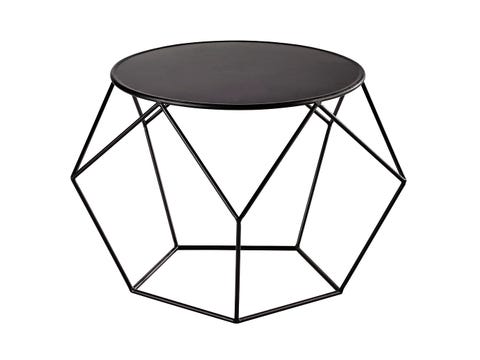 Line, Parallel, Rectangle, End table, Symmetry, Illustration, Scale, Drawing, Outdoor furniture, Stool, 