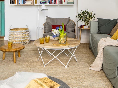 Room, Interior design, Furniture, Table, Shelf, Living room, Couch, Shelving, Home, Interior design, 