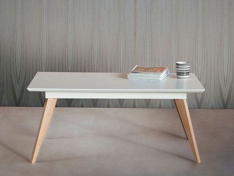 Wood, Table, Hardwood, Furniture, Rectangle, Wood stain, Plywood, Outdoor furniture, Coffee table, Desk, 