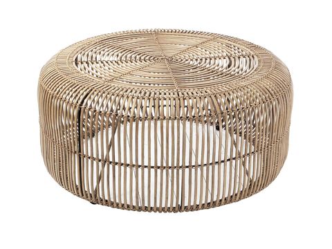 Natural material, Beige, Circle, Home accessories, Wicker, Light fixture, Silver, Still life photography, 