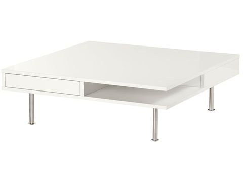 Product, Wood, Table, Floor, Line, Rectangle, Grey, Beige, Composite material, Coffee table, 