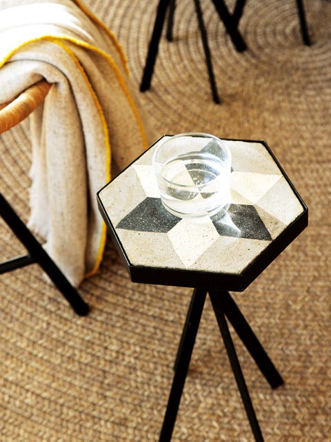 Camera accessory, Home accessories, Shadow, 