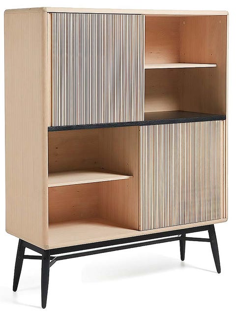 Wood, Brown, Shelf, Shelving, Furniture, Hardwood, Tan, Plywood, Parallel, Beige, 