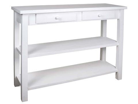 Product, Wood, Furniture, White, Line, Drawer, Chest of drawers, Rectangle, Hardwood, Grey, 