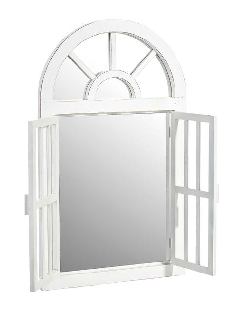 Fixture, Arch, Rectangle, Transparent material, Silver, Steel, Transparency, Aluminium, 