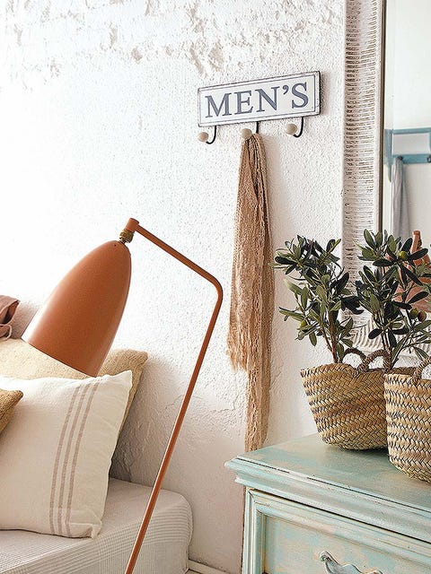 Interior design, Home accessories, Houseplant, Flowerpot, Household supply, 