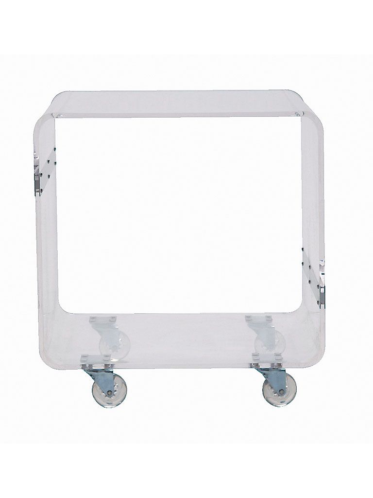 con Bater/ía Recargable y Pantalla LCD Grande 197Pies Mileseey Cinta M/étrica L/áser de 60M