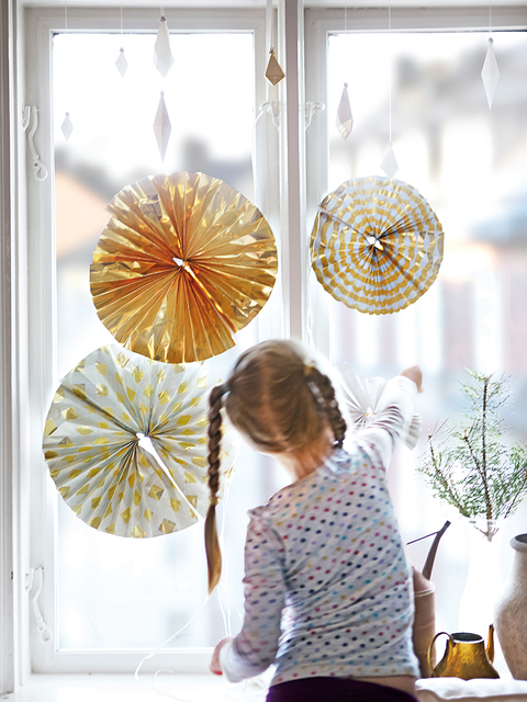 Human, Fixture, Flowerpot, Transparent material, 